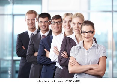 Staff Member Images Stock Photos Vectors Shutterstock