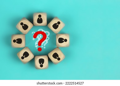 Team Problem Solving – A Group of People Collaborating to Solve a Common Problem. Includes Problem Discovery, Problem Analysis, and Collaborative Problem-Solving Techniques.