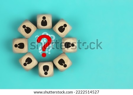 Team Problem Solving – A Group of People Collaborating to Solve a Common Problem. Includes Problem Discovery, Problem Analysis, and Collaborative Problem-Solving Techniques.