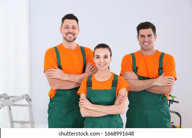 Download Office Uniform Images, Stock Photos & Vectors | Shutterstock