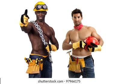 team-strong-build-construction-workers-2
