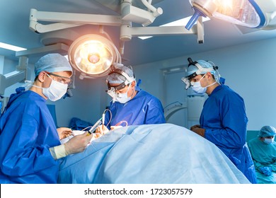 77,956 Modern surgery Images, Stock Photos & Vectors | Shutterstock