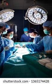 2,029 Dark operating rooms Images, Stock Photos & Vectors | Shutterstock