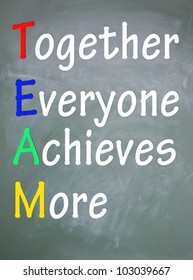 1,042 Achieving more together Images, Stock Photos & Vectors | Shutterstock