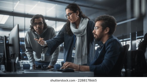 DevOps best practices for agile teams