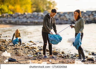 2,923 Community cleanup Images, Stock Photos & Vectors | Shutterstock