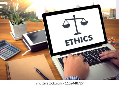 Team Work And Team  Ethics Justice Law Order Legal