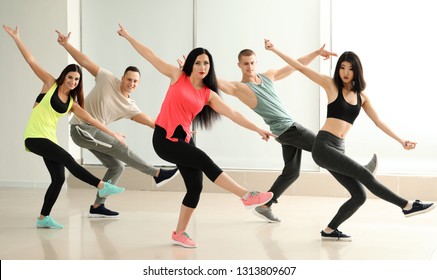 51,986 Female asian dancers Images, Stock Photos & Vectors | Shutterstock