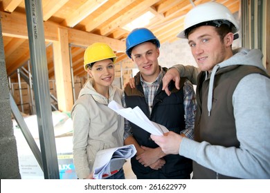 Construction Student Images, Stock Photos & Vectors | Shutterstock