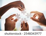 Teamwork is the collaborative effort of individuals working together towards a common goal, leveraging diverse skills, ideas, and strengths to achieve success. It involves open communication, trust,