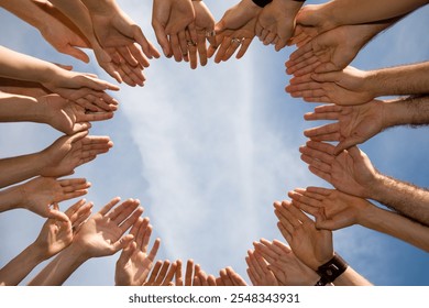 Teamwork is the collaborative effort of individuals working together towards a common goal, leveraging diverse skills, ideas, and strengths to achieve success. It involves open communication, trust,