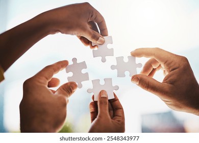 Teamwork is the collaborative effort of individuals working together towards a common goal, leveraging diverse skills, ideas, and strengths to achieve success. It involves open communication, trust,