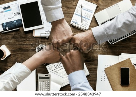 Teamwork is the collaborative effort of individuals working together towards a common goal, leveraging diverse skills, ideas, and strengths to achieve success. It involves open communication, trust,