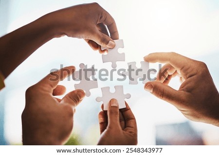 Teamwork is the collaborative effort of individuals working together towards a common goal, leveraging diverse skills, ideas, and strengths to achieve success. It involves open communication, trust,
