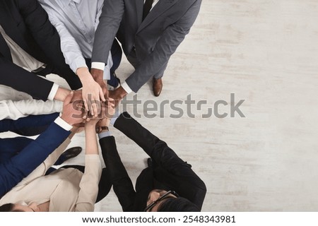 Teamwork is the collaborative effort of individuals working together towards a common goal, leveraging diverse skills, ideas, and strengths to achieve success. It involves open communication, trust,