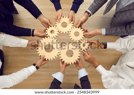 Teamwork is the collaborative effort of individuals working together towards a common goal, leveraging diverse skills, ideas, and strengths to achieve success. It involves open communication, trust,