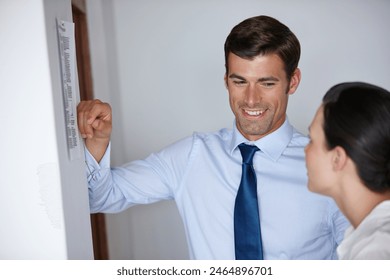 Teamwork  planning 