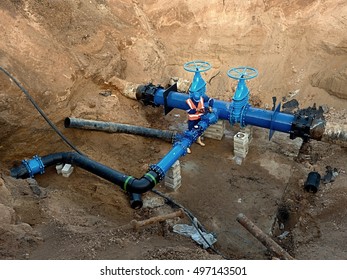 113 500mm Gate Valve Images, Stock Photos & Vectors | Shutterstock