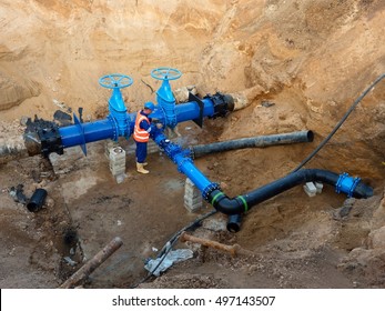 113 500mm Gate Valve Images, Stock Photos & Vectors | Shutterstock