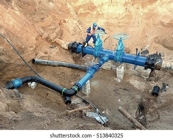 113 500mm Gate Valve Images, Stock Photos & Vectors | Shutterstock