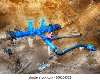 113 500mm Gate Valve Images, Stock Photos & Vectors | Shutterstock