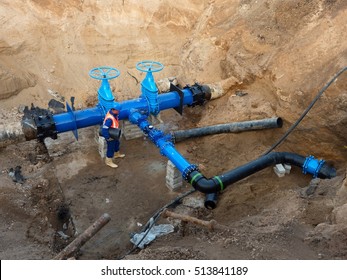 113 500mm Gate Valve Images, Stock Photos & Vectors | Shutterstock