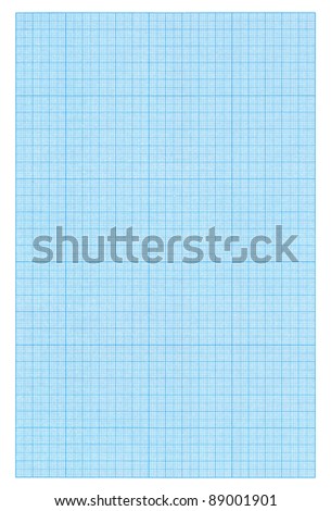 Technical paper background