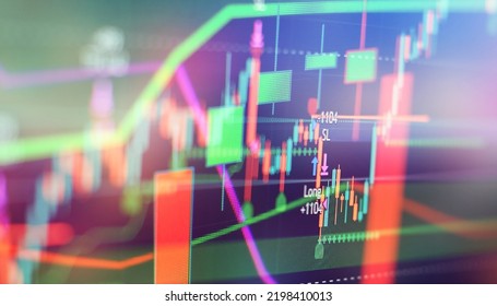 2,183 Panic indicator Images, Stock Photos & Vectors | Shutterstock