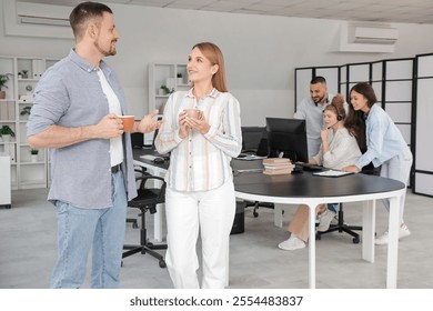 Agentes Asistencia técnica con