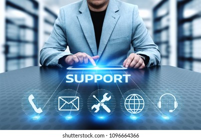 423,296 It support Stock Photos, Images & Photography | Shutterstock