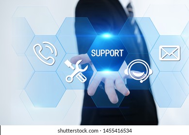 1,034,475 Communication Support Images, Stock Photos & Vectors 