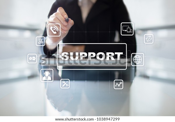 spamsieve technical support