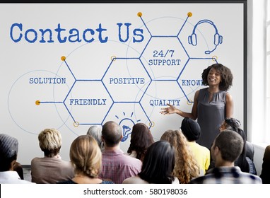 Technical Support Help Connection Hive