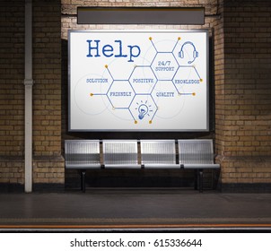 Technical Support Help Connection Hive