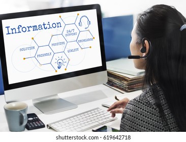 Technical Support Help Connection Hive