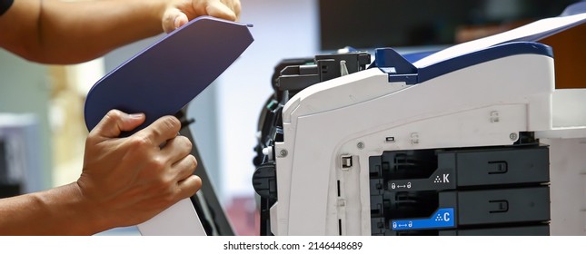 1,697 Broken Copy Machine Images, Stock Photos & Vectors | Shutterstock