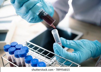 23,228 Blood banking Images, Stock Photos & Vectors | Shutterstock