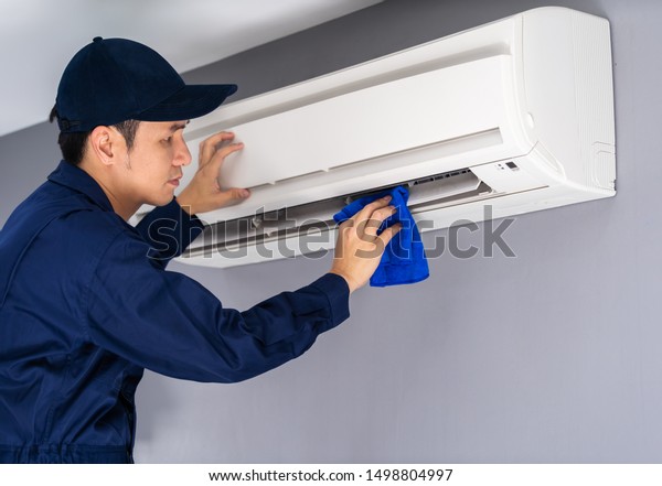 experience certificate format for air conditioner technician experience certificate format for air conditioner technician