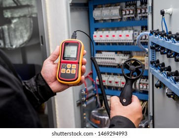 2,344 Velocity Meter Images, Stock Photos & Vectors | Shutterstock