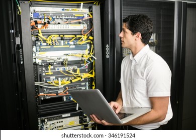 Server Repair Images Stock Photos Vectors Shutterstock