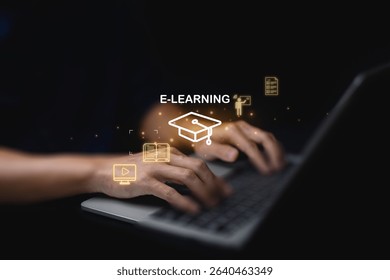  Technological learning is learning that uses educational concepts and skills through training and using computers to learn new things, increasing knowledge beyond the classroom.
