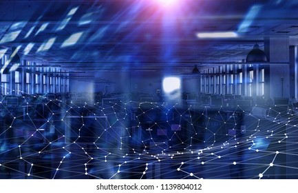Technologies for connection