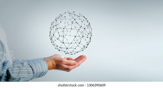 Technologies for connection