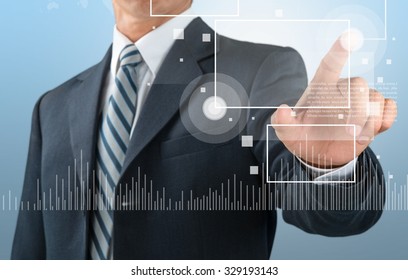 Technology.