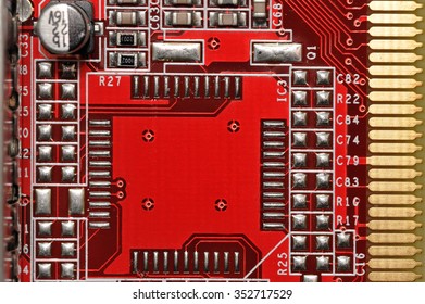 technology