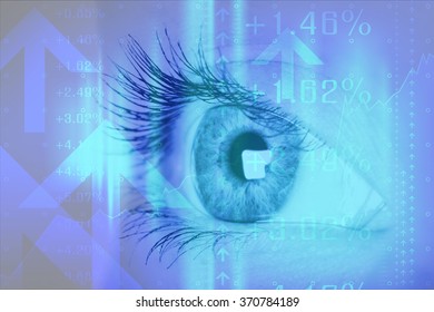 Technology. - Powered by Shutterstock - Get 15% off with code: PIKWIZARD15