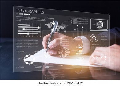 Technology.