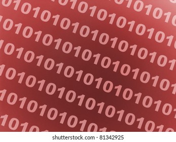 IT Technology