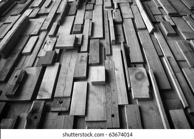 technology abstract
