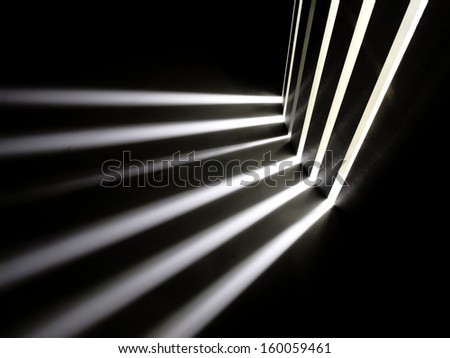 Similar – Foto Bild Lichtquelle